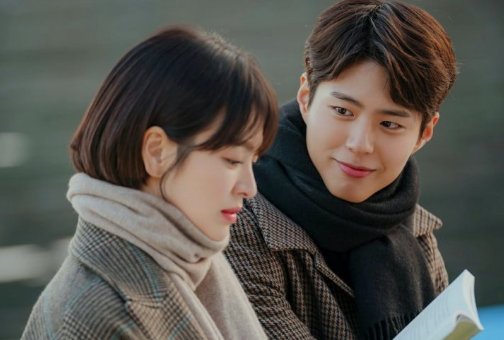 男闺蜜和女孩子之间真的是纯友谊吗？