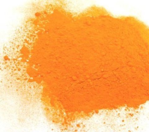 如何消灭千足虫