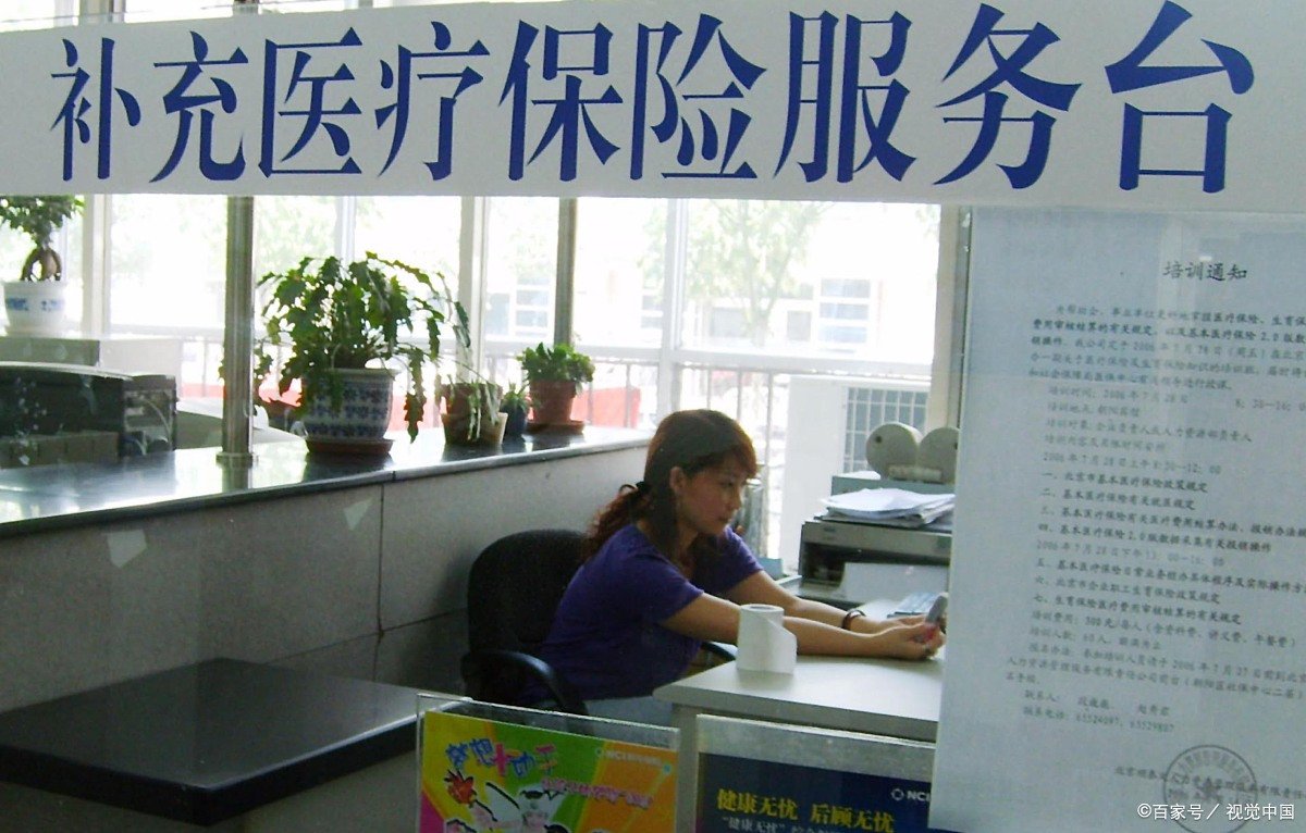 六险一金都包括什么！！！？