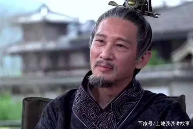 战国时期所说的“山东六国”都在今天的山东省吗？