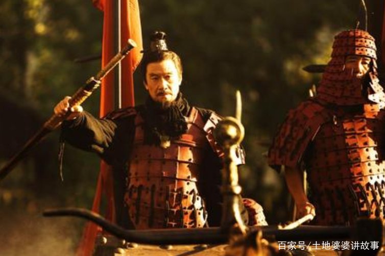 战国时期所说的“山东六国”都在今天的山东省吗？