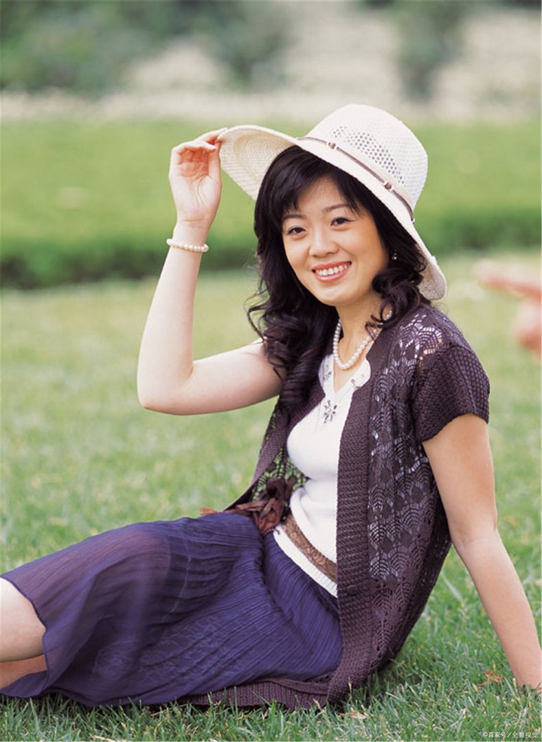 什么是“骨相美”，它和“皮相美”有啥区别?