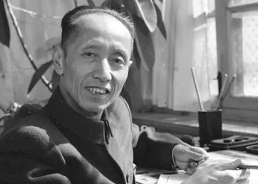 有的人活着他已经死有的人死了他还活着谁说的