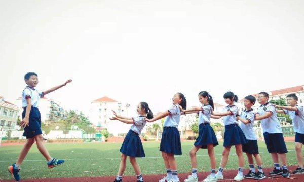 小学毕业赠言给自己