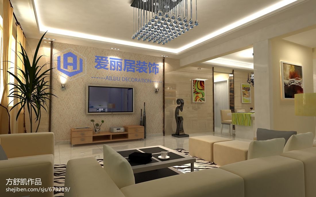 回门有什么讲究呢 回门是什么