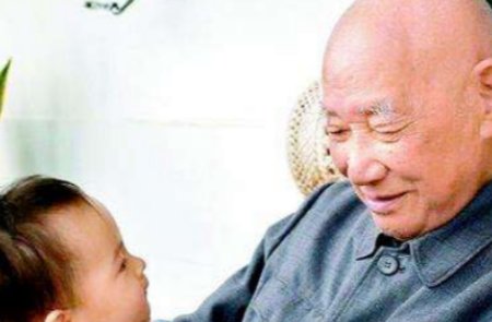 渣滓洞幸存者十五人最后结局是什么?