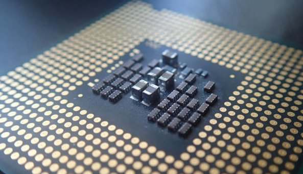 中央处理器cpu由哪些组成 中央处理器的作用是什么