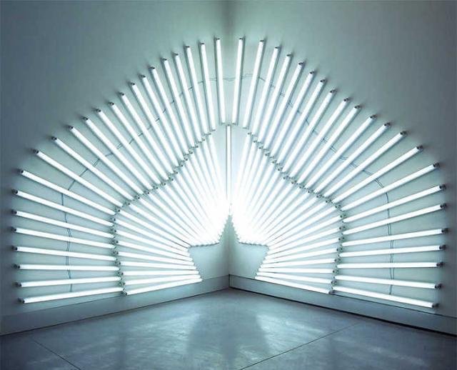 室内设计有哪些网站？