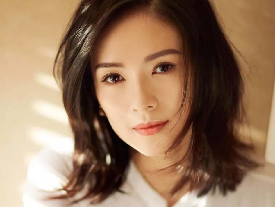 章子怡为什么被叫做国际章，这个称号有何来历？