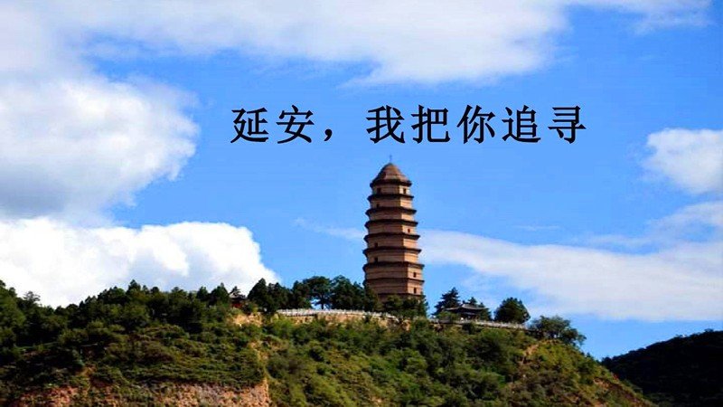 南泥湾开荒讲的是什么故事40-50字？