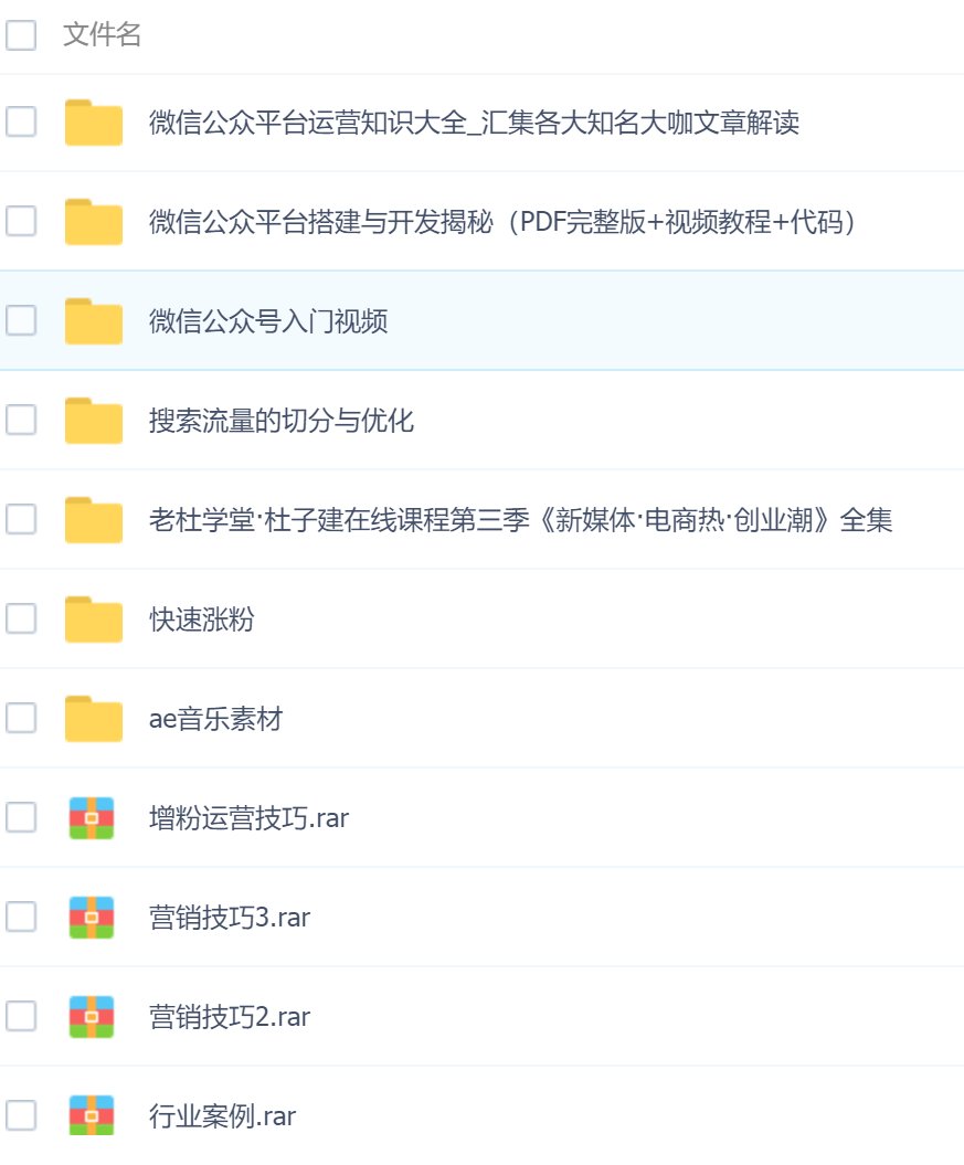 公司t团建公众号文章怎么写？