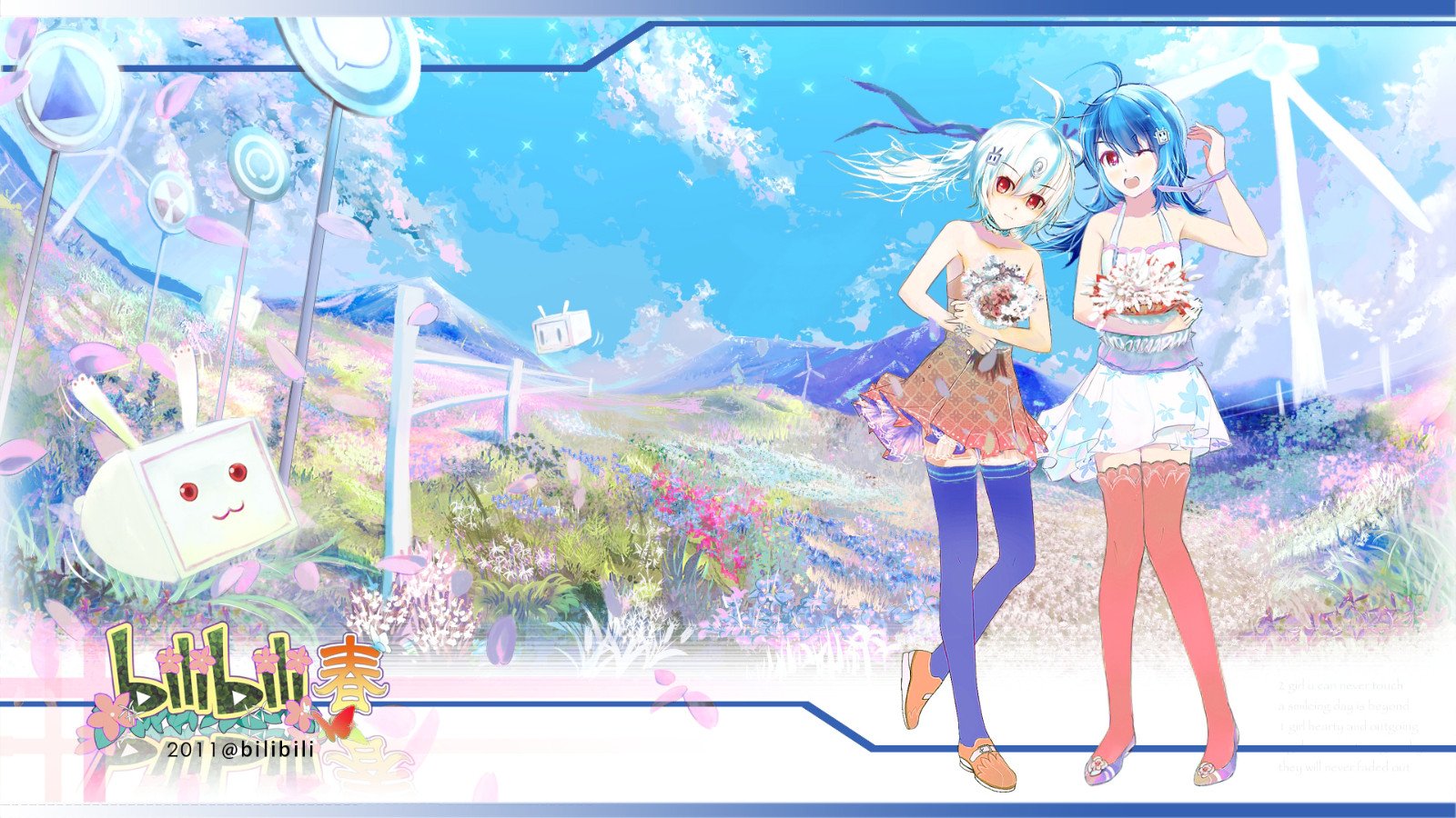 求22 33娘图片，要超级清晰的