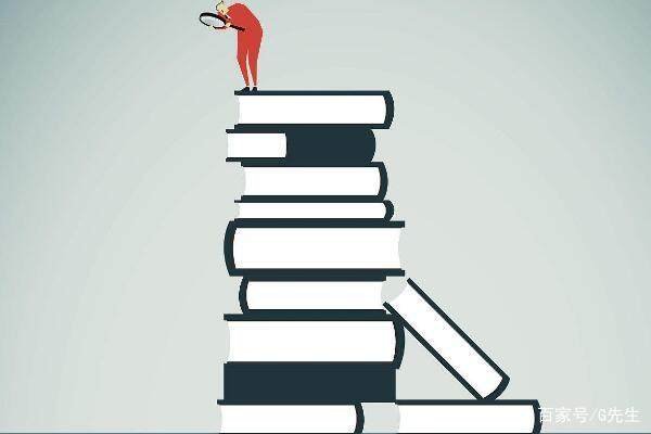 怎样提高阅读能力?