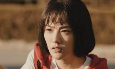 沙海：古潼京真正的秘密是什么？