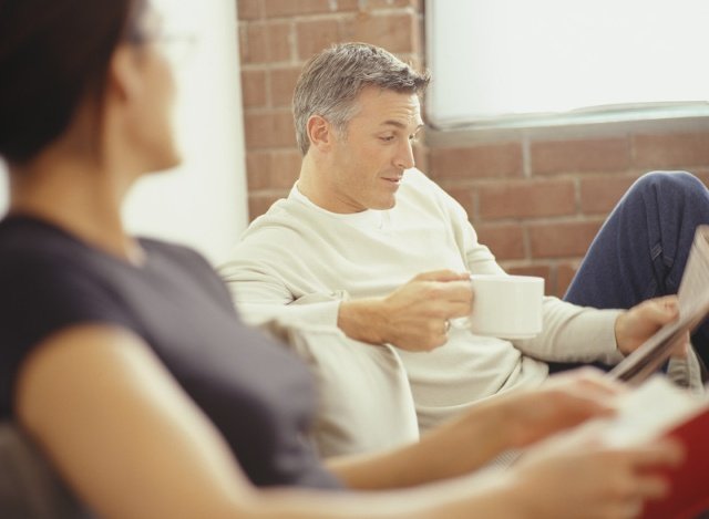 推荐一些西方魔幻小说！