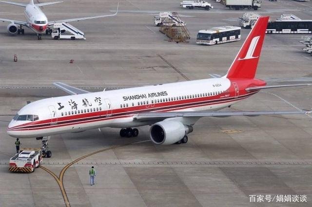 中国航班为何出事率世界最低？