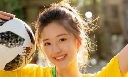 赵思璐演的电视剧有哪些？