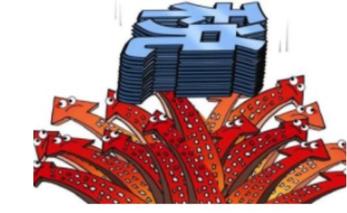 广告制作要交文化事业建设费吗？