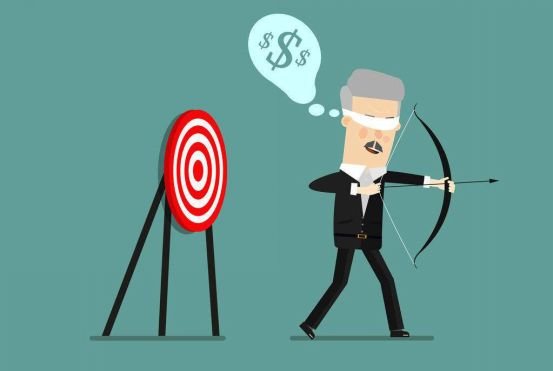 初次创业干什么好