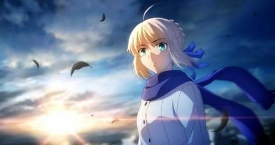 什么叫武内脸？