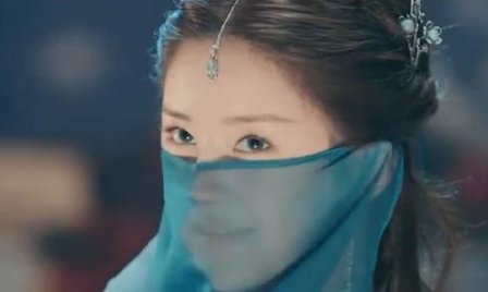 赵思璐演的电视剧有哪些？