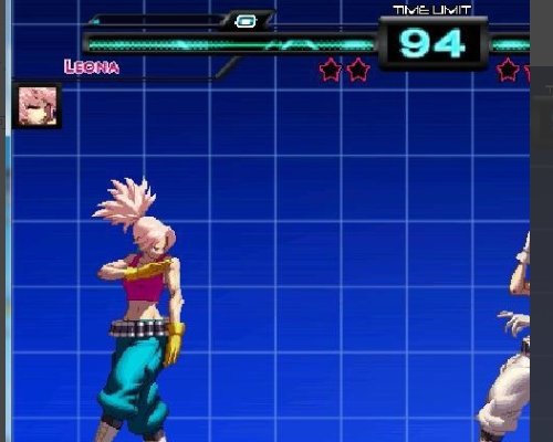 假面骑士超巅峰英雄隐藏人物怎么调