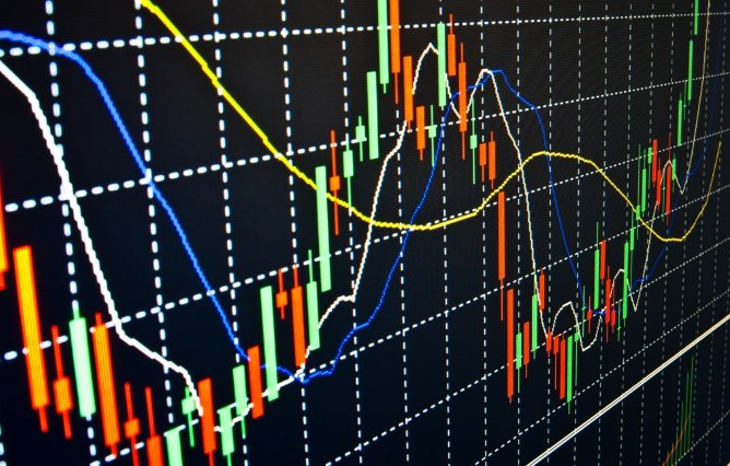 怎样计算股票的盈亏比例