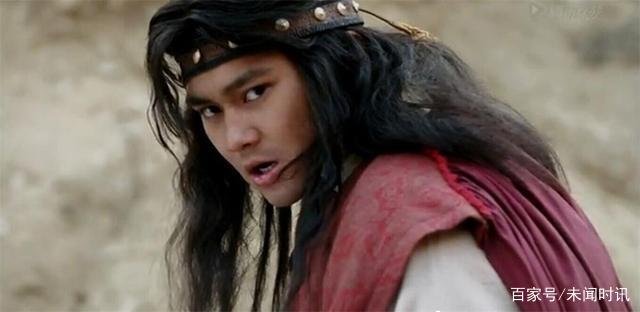 袁咏仪张智霖相恋27年，两人恩爱的背后，藏着一场什么样双双出轨的大戏？