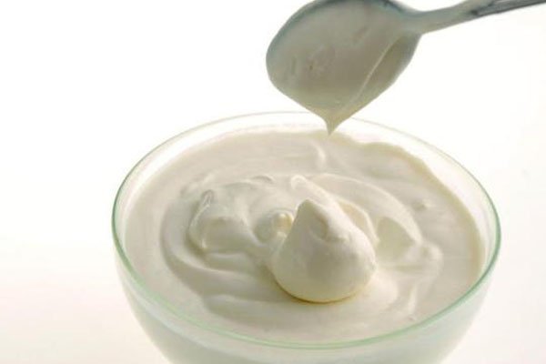 乳糖不耐受的人，应该选择怎么样的奶制品？