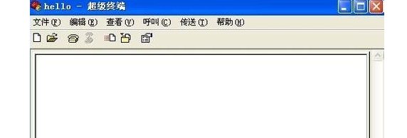 华为交换机恢复出厂设置命令的方法是怎样的