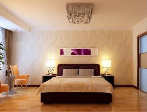 水性漆和油性漆是否各有优缺点？