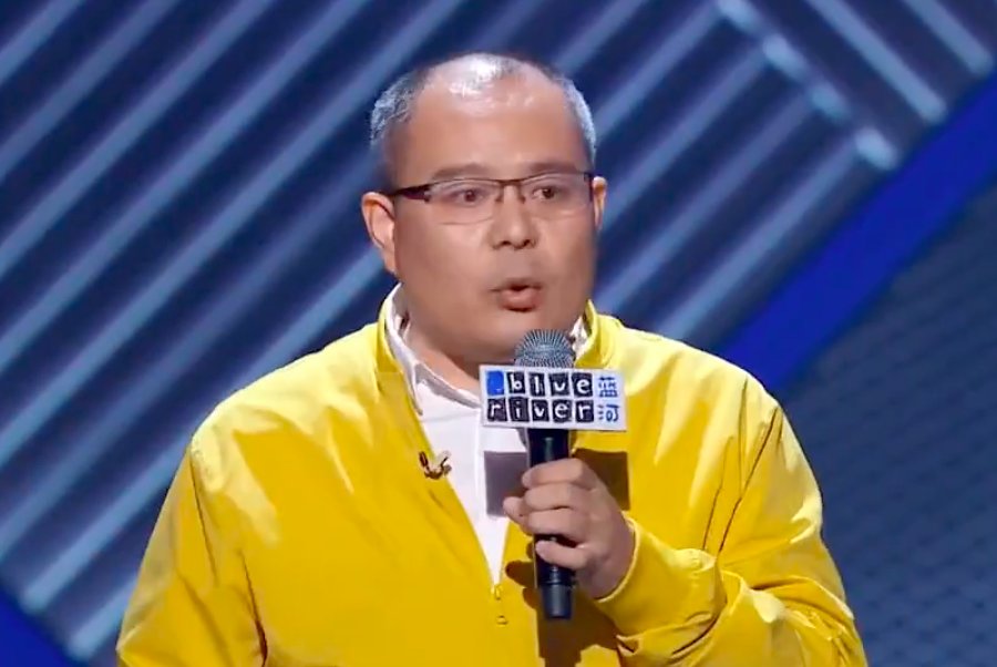 car engineer是什么意思？为什么会成为网络流行词？