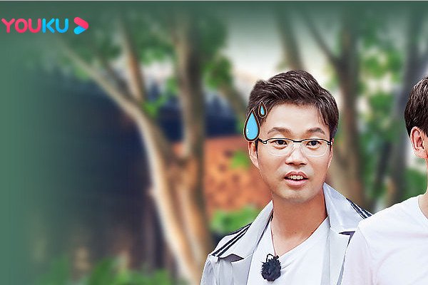 优酷会员用淘宝帐号怎么登陆