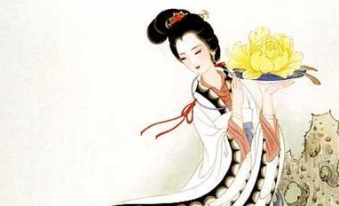 婉约派的风格有哪些特点