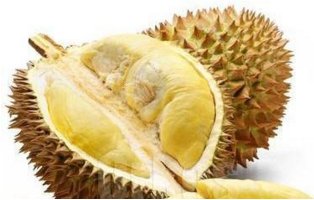 印尼旅游带什么土特产