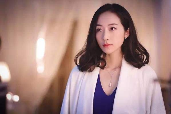 韩雪究竟结婚了吗？