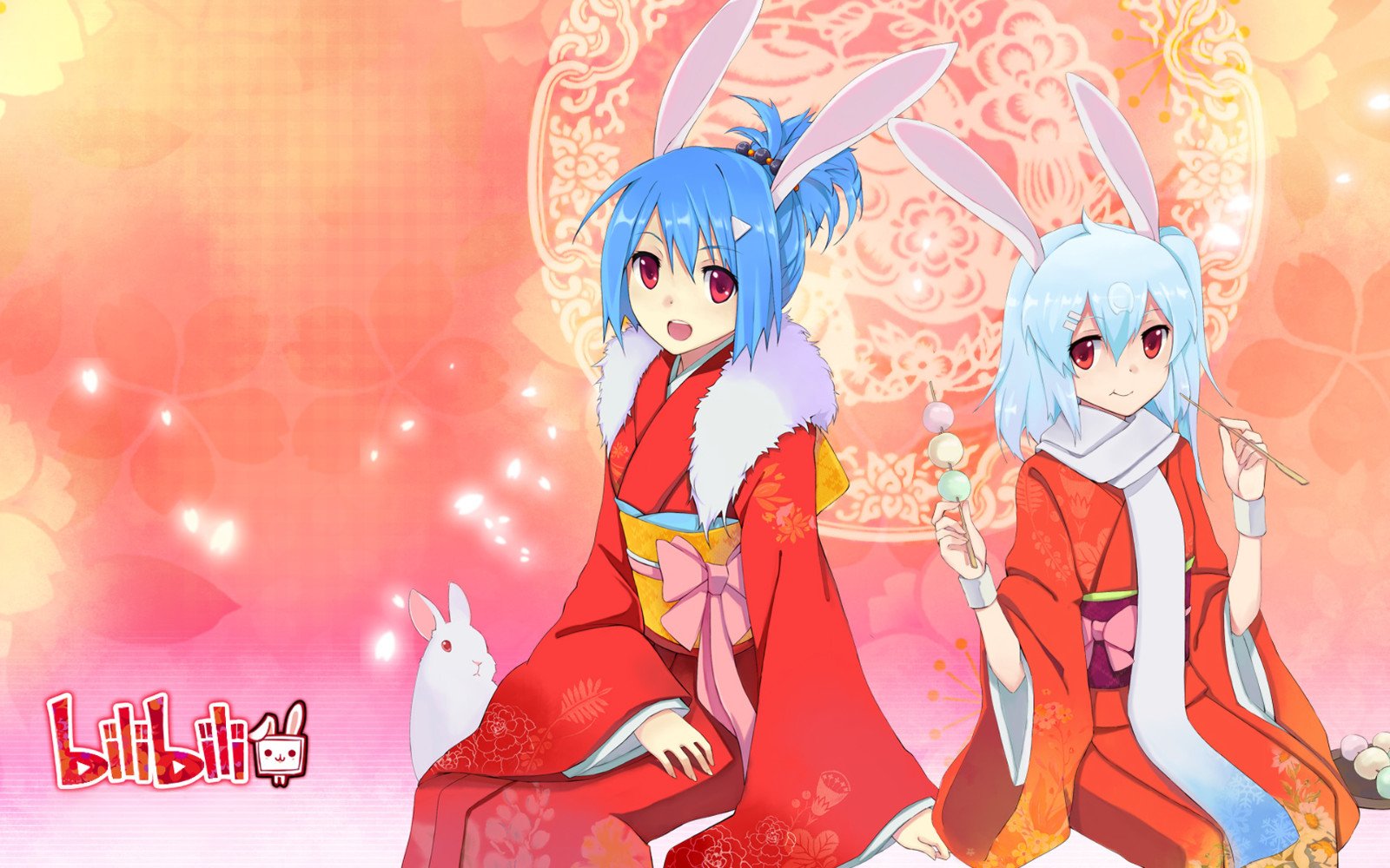 求22 33娘图片，要超级清晰的