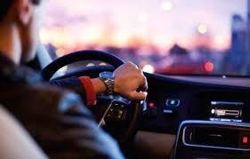 c1考试科目二，科目三多少分合格？