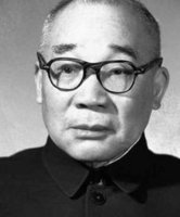 马寅初子女叫马什么？