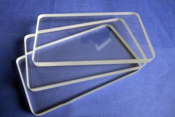 耐热玻璃到底是种什么玻璃啊？