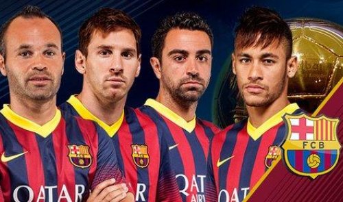 求一份历届金球奖详细大名单。