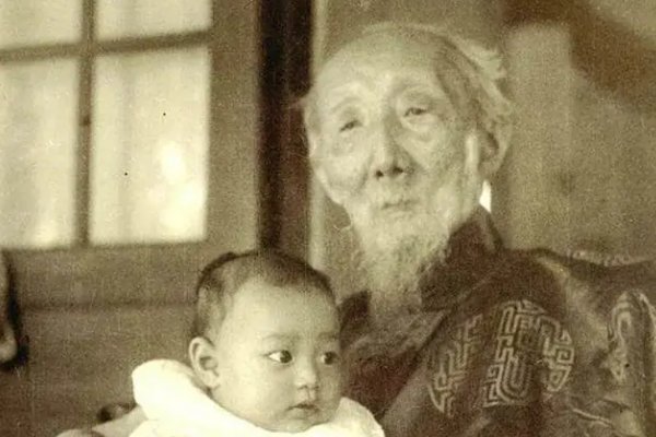 中国教育家有哪些人？