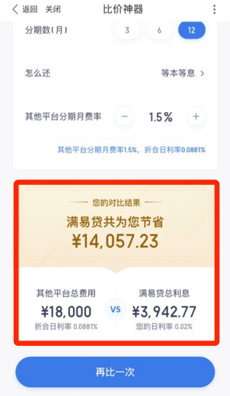 有钱花贷款要有什么要求