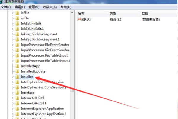 如何清理3dmax注册表