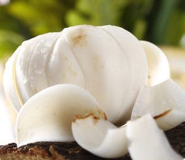 ...兰州特产有哪些可以带回家的...