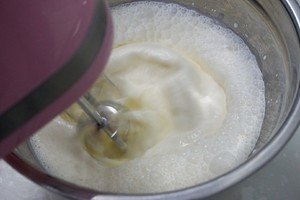 怎样自制直接吃的奶油