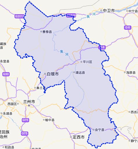 铜城是哪个城市的简称？？？