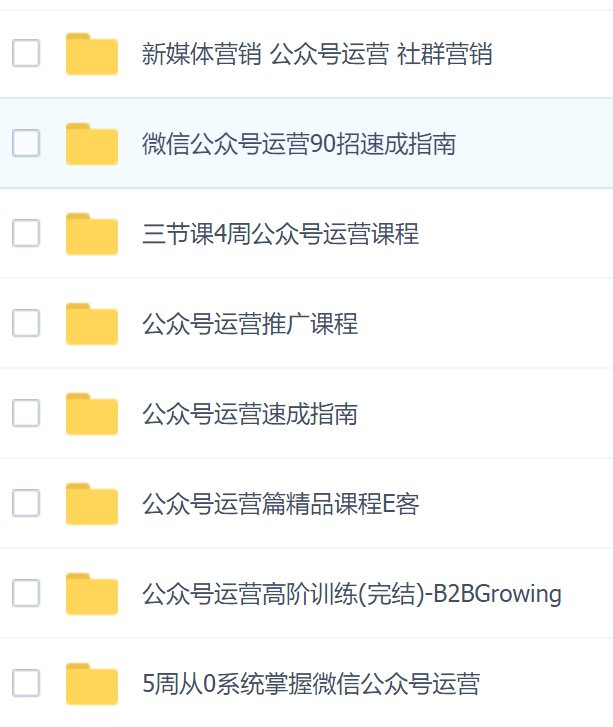公司t团建公众号文章怎么写？