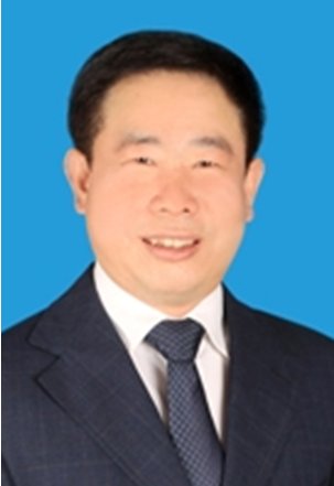 杨家才被查是怎么回事？