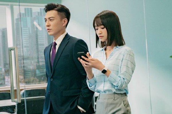 最近有什么好看的电视剧？